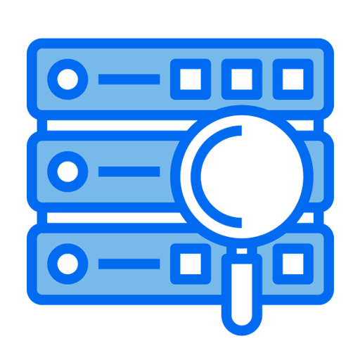 Web漏洞扫描工具