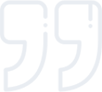 ddos攻击器安卓ios下载